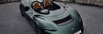 2021021501_McLaren_Elva
