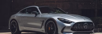 2024-mercedes-amg-gt63-643-66b52543c907c