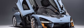 2viKp3iidmhIAXTvHDbta2-12c0ccaebcbb1cfb91758735f9284475-mclaren-senna-front-fluegeltueren-1100