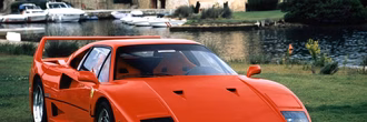 F40