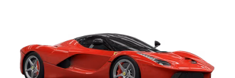 HOR_XB1_Ferrari_LaFerrari