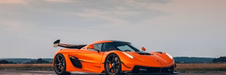 koenigsegg-jesko-1